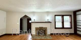 5524 S Owasso Gallery 4