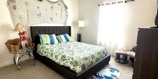 111 Polaris Dr. Gallery 2