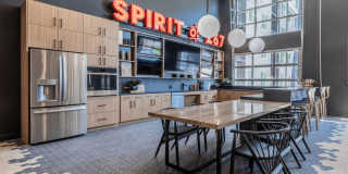 Legends 267 Gallery 20