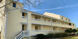 North Myrtle Beach Golf and Tennis – A Hidden Gem in North Myrtle Beach, Long Term Rental Gallery 1