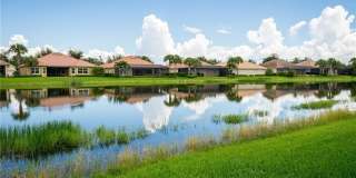 26414 Doverstone St lot: 157 Gallery 20