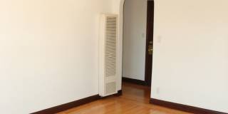 The Patricia Apartments  - the most elegant apartments in Richmond Gallery 18