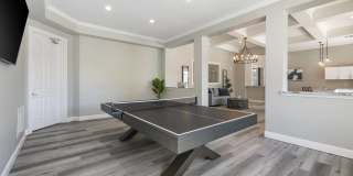 The Meadows at ChampionsGate Gallery 22