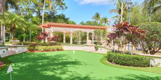 9112 Myrtlewood Circle W Gallery 23