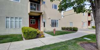 1411 West Grand Avenue#105 Gallery 1