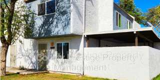 7524 N 47th Dr. 7524 N 47th Dr. Gallery 1