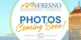 Recently Renovated 3-bedroom, 2-bath Home in Fresno! Gallery 1