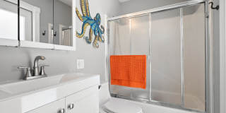 4056 38th Way S Gallery 60