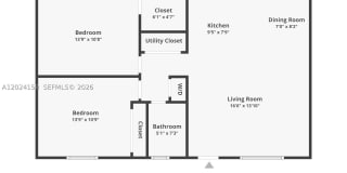615 NE 26TH ST Gallery 2