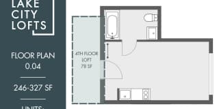 12328 33rd Avenue Gallery 39