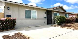 6541 Bougainville Road Gallery 2