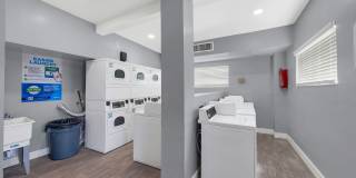 Tierra Ridge Gallery 7