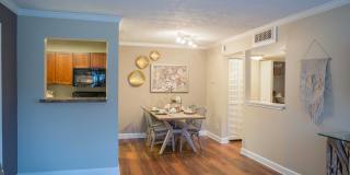 The Residences at Vining Mountain Gallery 42