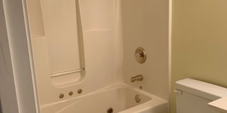 2 Bedroom 2.5 Bath Townhouse with 2 Car Garage Gallery 1