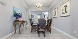 11585 SW Fieldstone Way Gallery 17