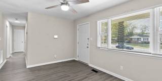 5414 Plateau Road Gallery 16