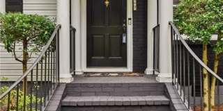 1249 Goodwin NE Gallery 21
