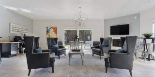 Rise Valley Heights Gallery 13