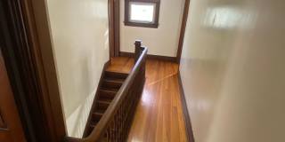 Charming 4-Bedroom Historic Home Near Downtown! Gallery 17