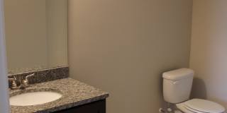 2 Bedroom, 2 Bath Apartment for Rent Gallery 10