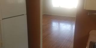 2221 Main St. Cedar Falls Gallery 38