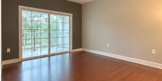 7223 Althorp Way #N4 7223 Althorp Way #N4 Gallery 1