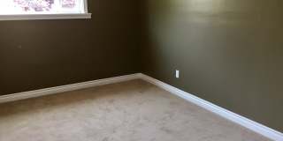 10742 Durland Avenue Northeast 10742 Durland Avenue Northeast Gallery 15