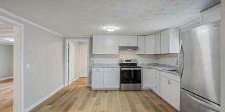 2325 Cedar Lane Gallery 9