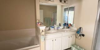 904 BING LN Gallery 8