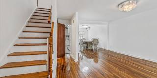 150-06 78th Road Gallery 5