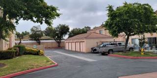 Palos Verdes Villas Gallery 10