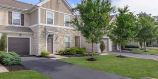 Grand at Florence Gallery 22