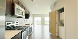 Coulee Ridge Gallery 8