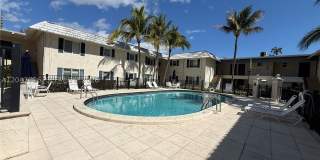 8607 SW 68th Ct Gallery 2