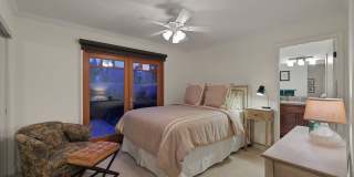 Luxury Golf Course Retreat in Indian Wells (Monthly Only - No Long Term) Gallery 103