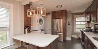 16 Vaughan Avenue unit: 2 Gallery 40