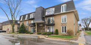 10308 Circle Dr Gallery 1