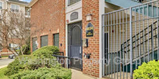 4854 Eisenhower Ave Gallery 1