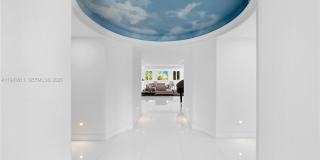 600 Coral Way Gallery 13