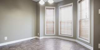 Pet Friendly Three Bedroom! Gallery 8