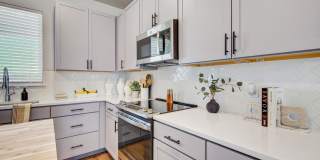 Legacy Farms Gallery 5