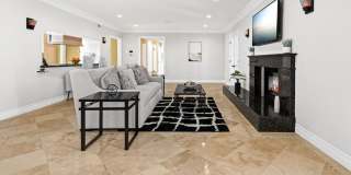 2563 Hutton Dr Gallery 1