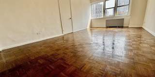 525 E 82nd Street Gallery 3