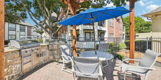 Carrington Park Gallery 7