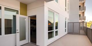 787 The Alameda - Affordable Housing Gallery 39