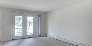 Golf Club Apartments Gallery 26