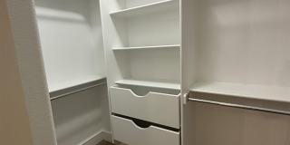 6921 Worth Ave East Gallery 17