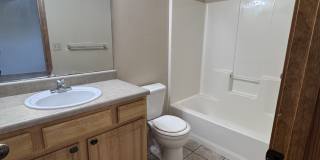 125 W Trail Point Dr Gallery 5