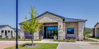 Yardly Cross Creek Meadows Gallery 28