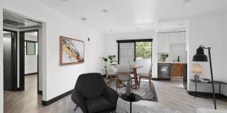 5667 La Mirada Avenue Apartmenets Gallery 6